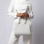 lucy bag - Image 5