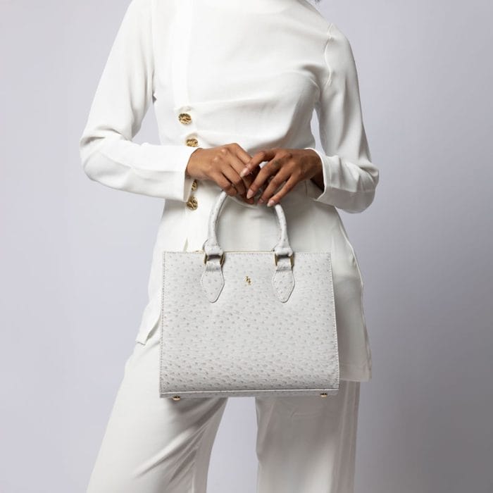 lucy bag - Image 5