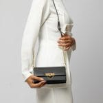 Eliana Bag - Image 6