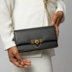 Eliana Bag - Image 2