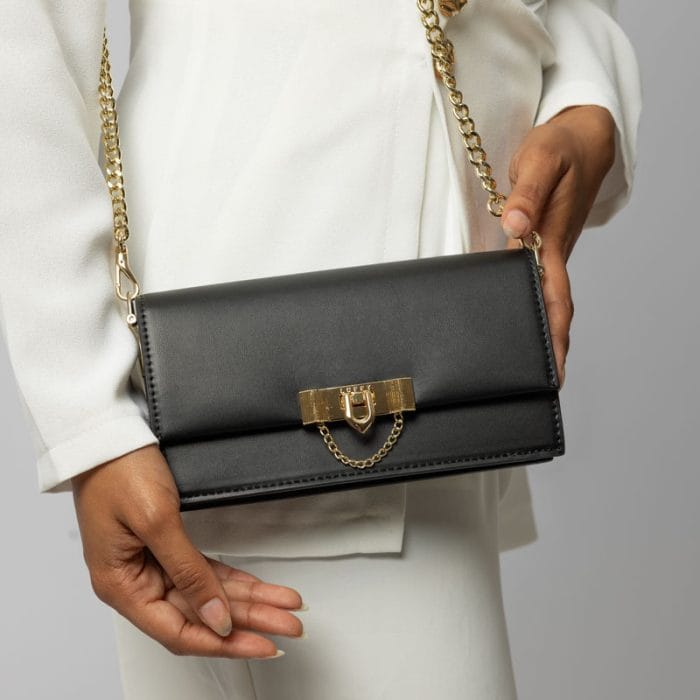 Eliana Bag - Image 2