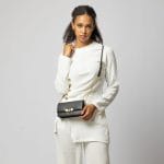 Eliana Bag