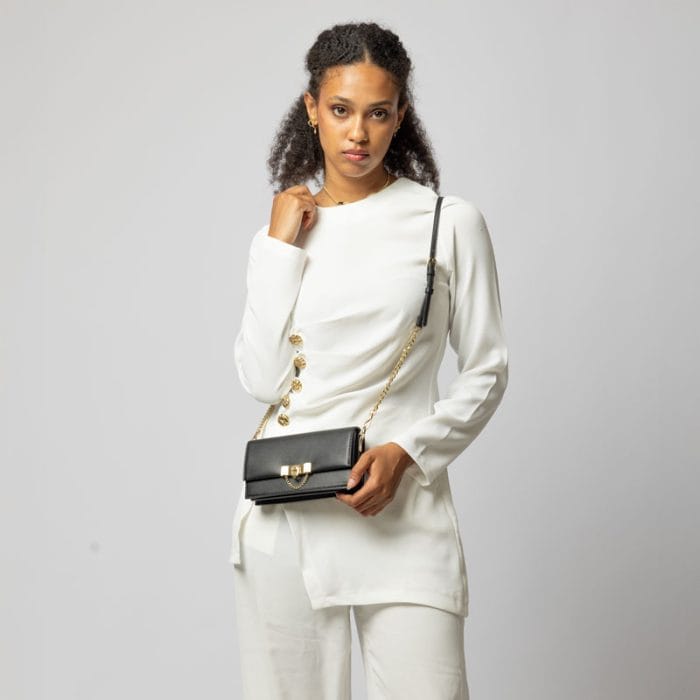 Eliana Bag - Image 1