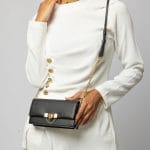 Eliana Bag - Image 4