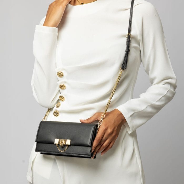 Eliana Bag - Image 4