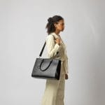 uni tote bag