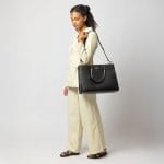 uni tote bag - Image 4