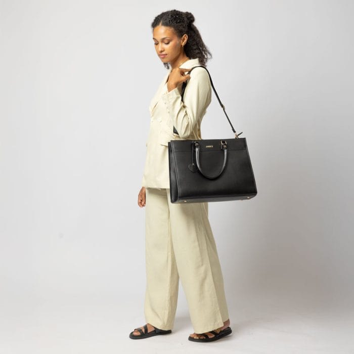 uni tote bag - Image 4