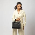 lucy bag - Image 10