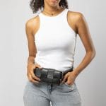 Yola bag - Image 5