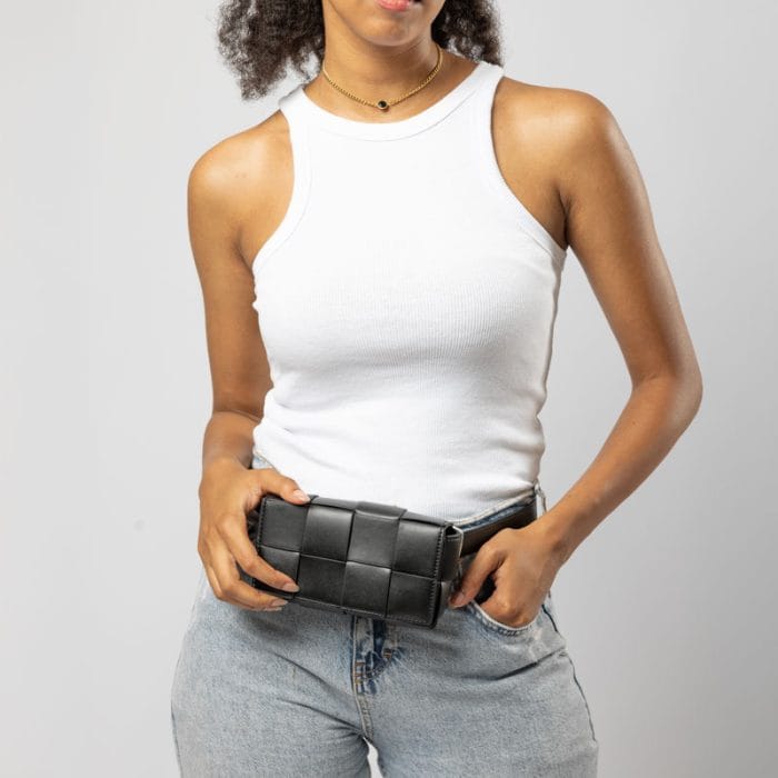 Yola bag - Image 5
