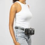 Yola bag - Image 2