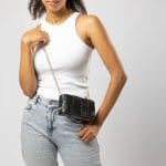 Yola bag