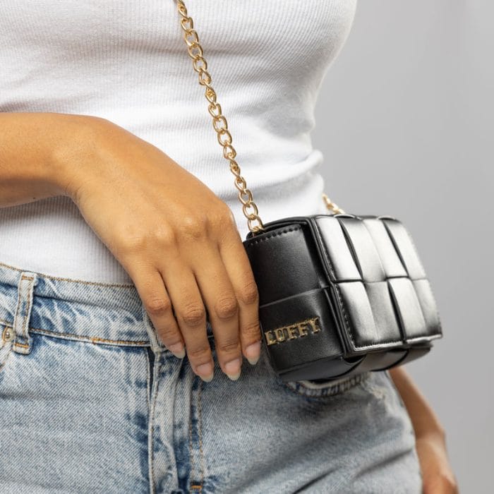 Yola bag - Image 6