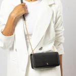 Sola Bag - Image 6