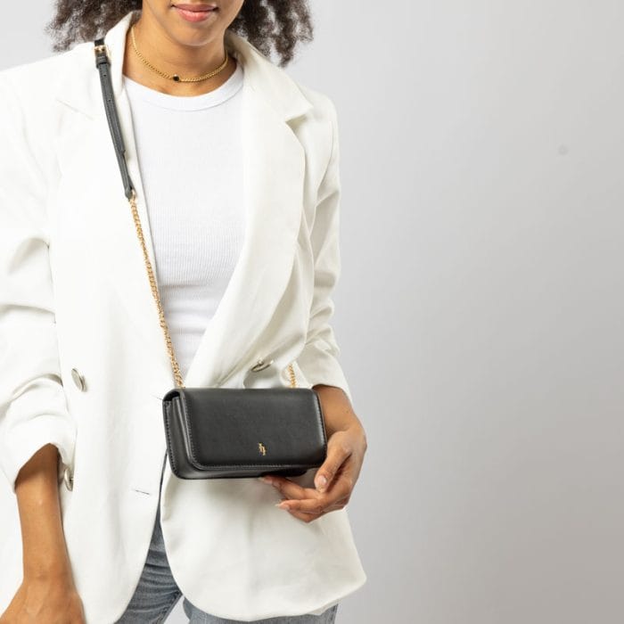 Sola Bag - Image 1