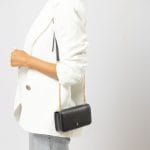 Sola Bag - Image 3