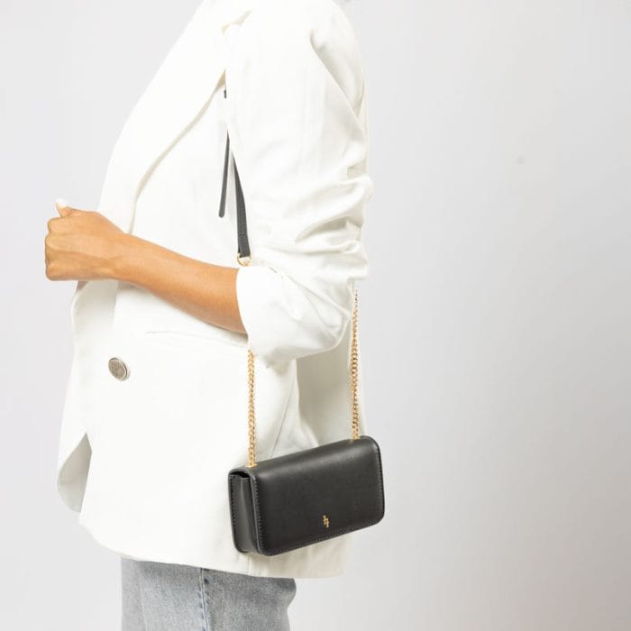 Sola Bag - Image 3