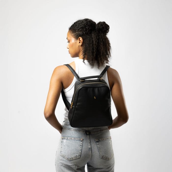 Aster Backpack - Image 2