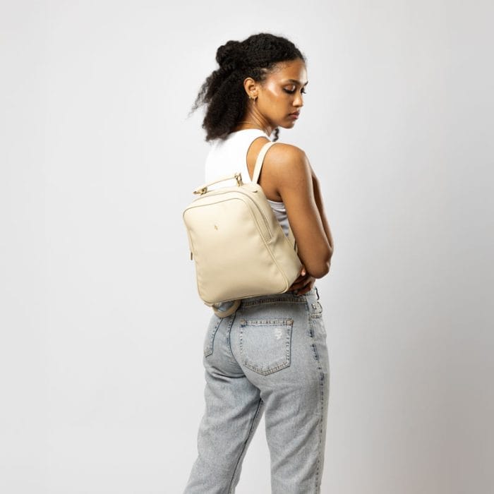 Aster Backpack - Image 3