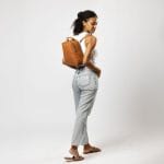 Aster Backpack - Image 4