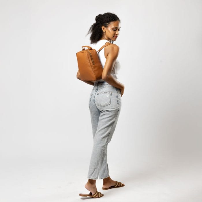 Aster Backpack - Image 4