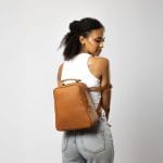 Aster Backpack
