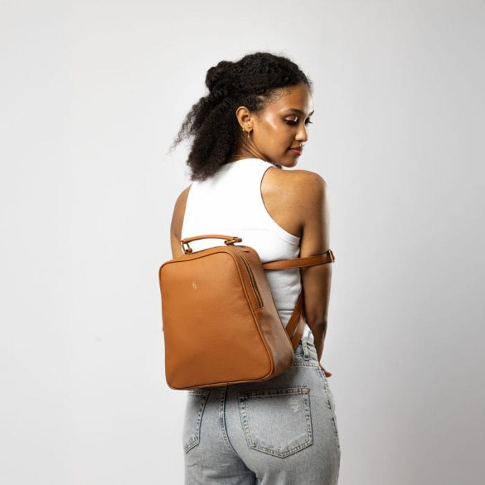Aster Backpack - Image 1