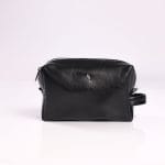 Chris Double Zipper Bag - Image 2