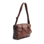 Alaska Duffle Bag - Image 3