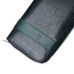 Botca Long Wallet - Image 14