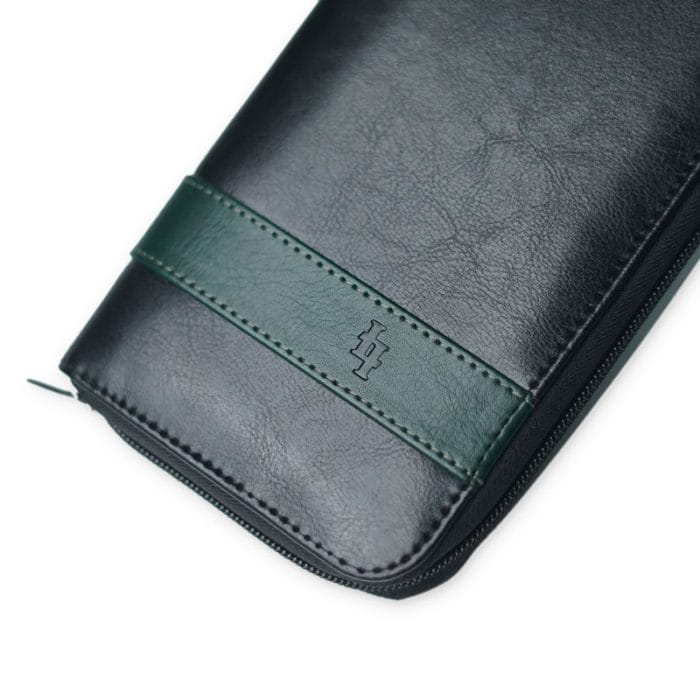 Botca Long Wallet - Image 14