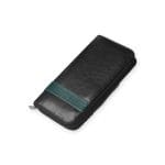 Botca Long Wallet - Image 7