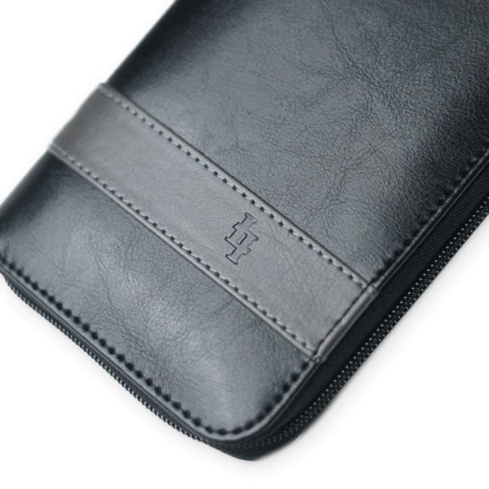 Botca Long Wallet - Image 16