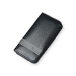 Botca Long Wallet - Image 4