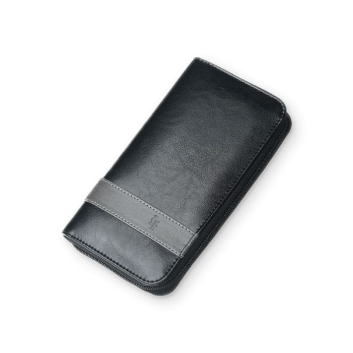 Botca Long Wallet - Image 4