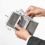 Armando Wallet - Image 10