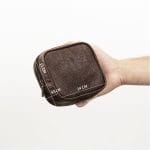 Bern Square Bag - Image 10