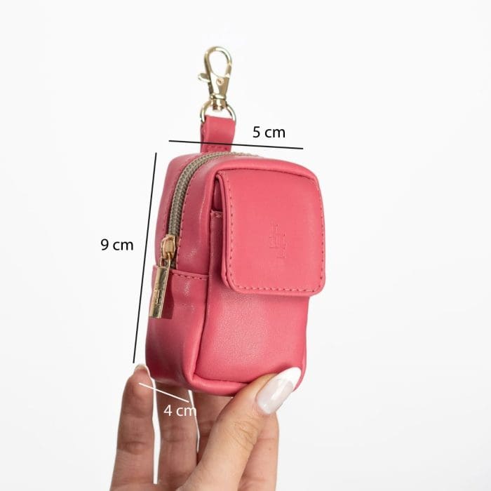 Mini Bianca - Image 12