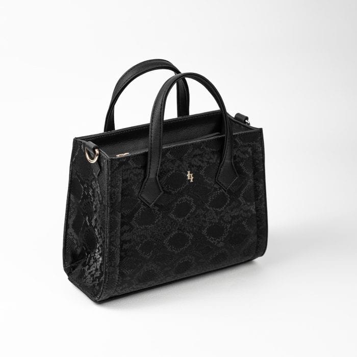 Serena Cross Bag - Image 3