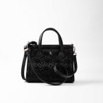 Serena Cross Bag