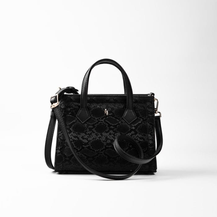 Serena Cross Bag - Image 1