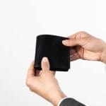 Armando Wallet - Image 11