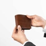 Armando Wallet - Image 12