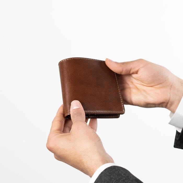 Armando Wallet - Image 12