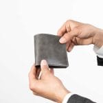 Armando Wallet - Image 10