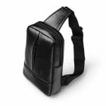 Venus Sling Bag