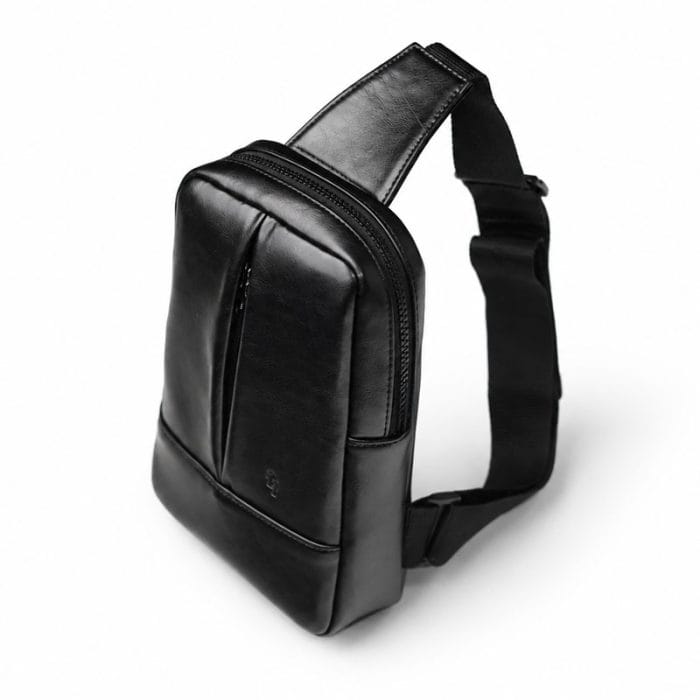 Venus Sling Bag - Image 1