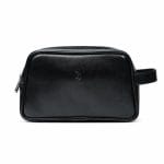 Mini Flipo Bag - Image 2