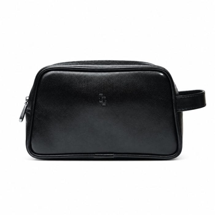 Mini Flipo Bag - Image 2